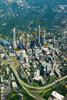 Charlotte Stock 112