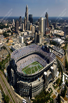 Charlotte Stock 120