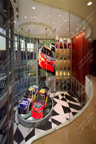 Charlotte Stock 123