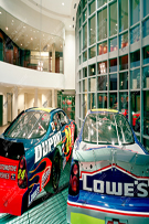Charlotte Stock 126