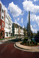 Charlotte Stock 134