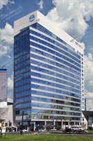 Charlotte Stock 155