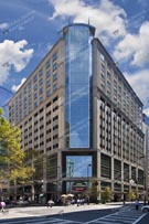 Charlotte Stock 165