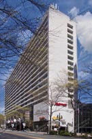 Charlotte Stock 166