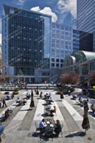 Charlotte Stock 168