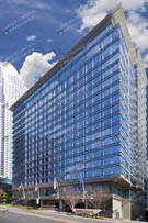 Charlotte Stock 172