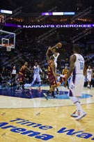 Charlotte Stock 174
