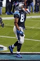 Charlotte Stock 182
