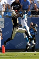 Charlotte Stock 183