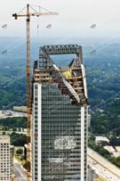 Construction 002