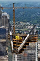 Construction 003