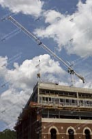 Construction 005