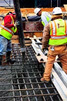 Construction 006