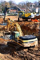 Construction 007