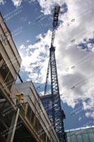 Construction 009