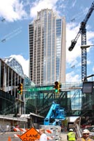 Construction 010