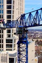 Construction 011