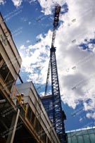 Construction 013