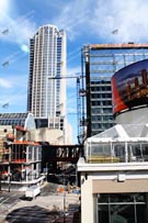 Construction 014
