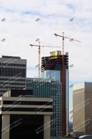 Construction 015