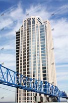 Construction 017