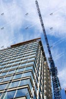 Construction 018