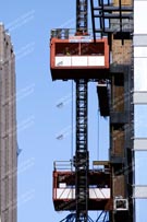 Construction 019