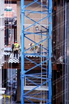Construction 020