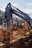 Construction 021