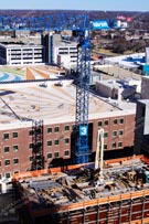 Construction 022