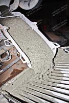 Construction 023