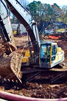 Construction 024