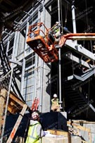 Construction 025