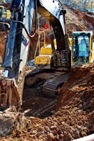 Construction 026
