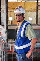 Construction 027