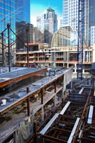 Construction 028