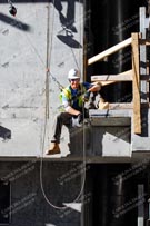 Construction 029