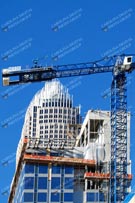 Construction 031