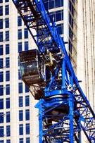 Construction 032