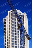 Construction 033