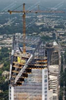 Construction 035