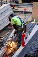 Construction 037