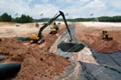 Construction 038