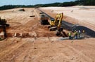 Construction 039