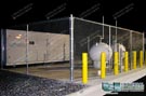 Construction 045