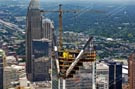 Construction 047