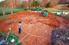 Construction 049