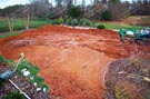 Construction 050