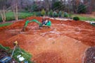 Construction 051