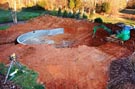 Construction 053